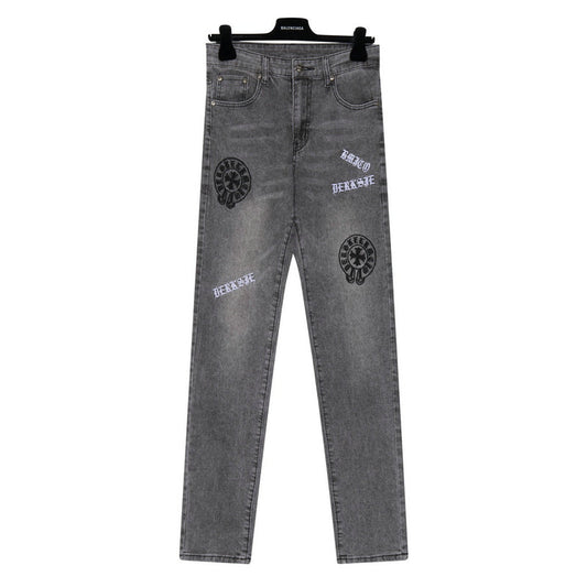 Chrome Hearts  NEW Pants