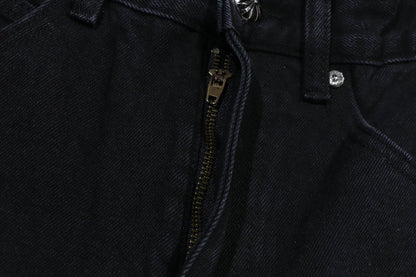 Chrome Hearts  NEW Pants