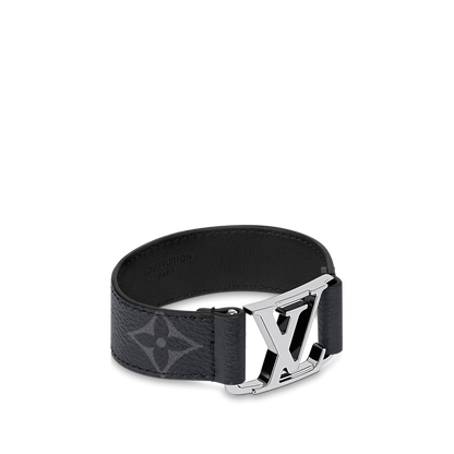 18K Louis Vuitton Hockenheim Bracelet