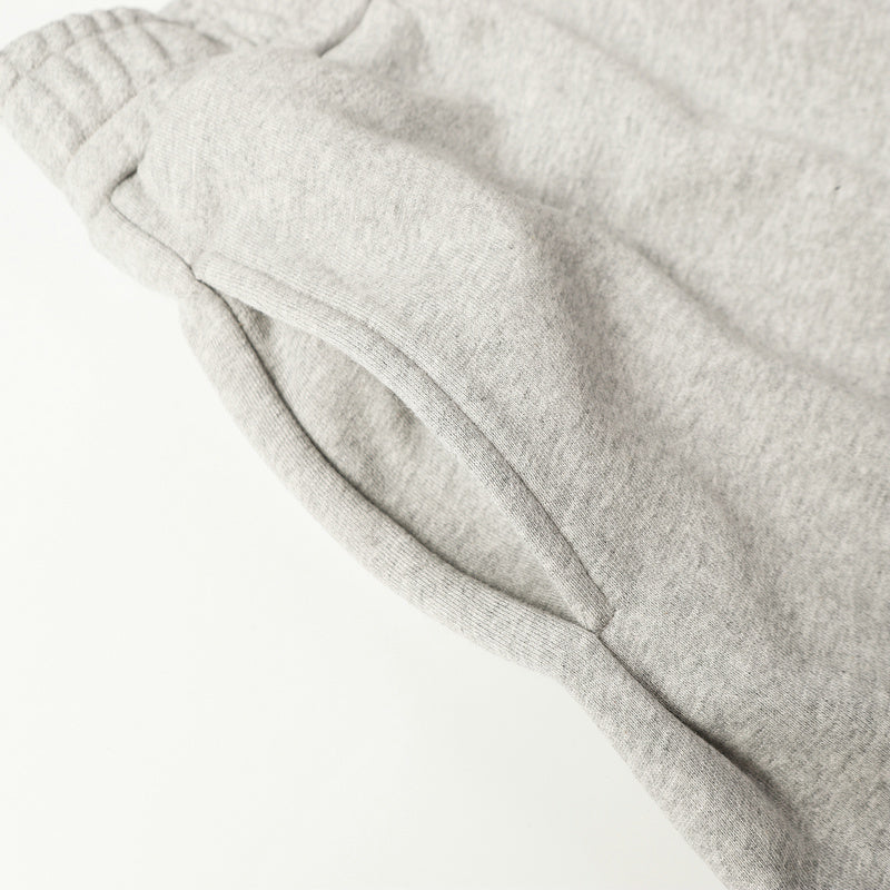 Chrome Hearts  NEW Pants 1005