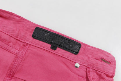 Chrome Hearts  NEW Pants