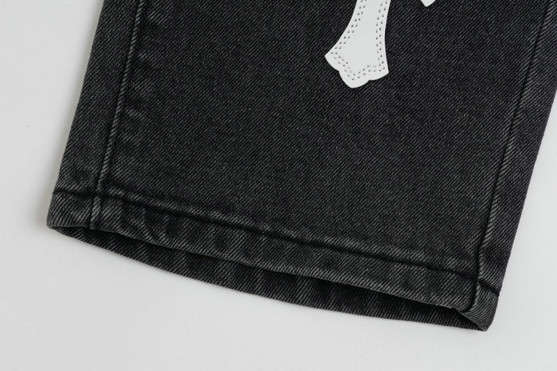 Chrome Hearts  NEW Pants