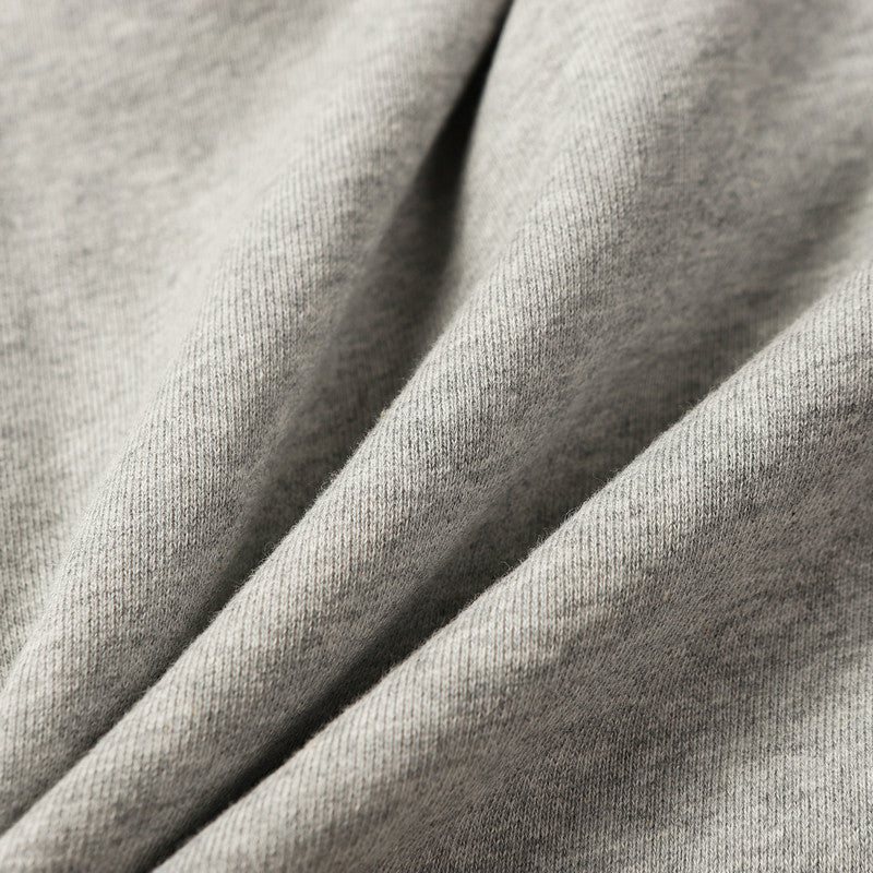 Chrome Hearts  NEW Pants 1005