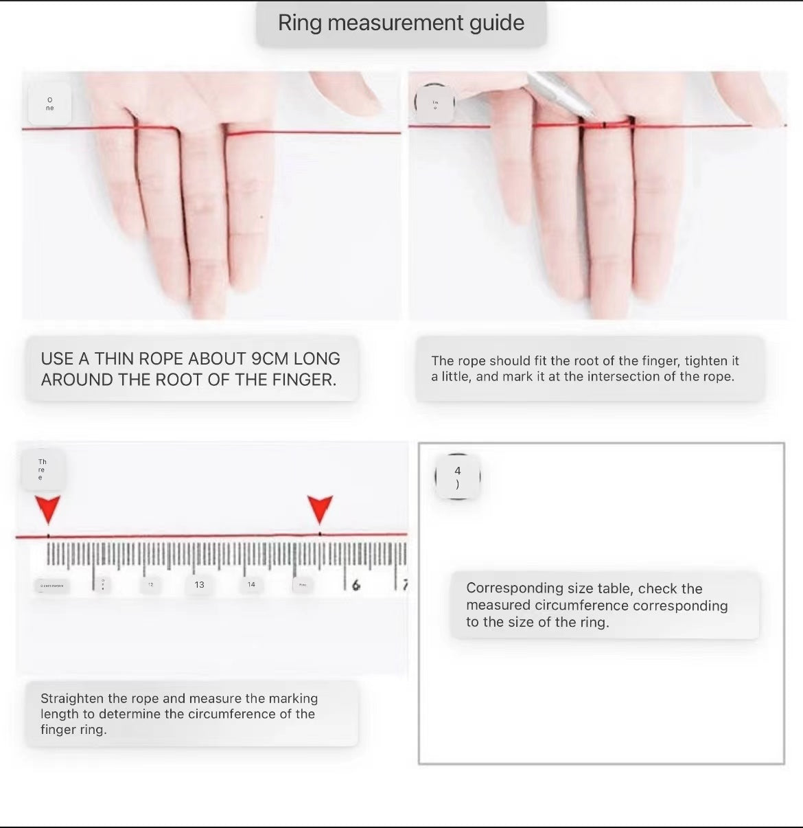 Chrome Hearts black green diamond ring