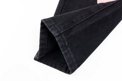 Chrome Hearts  NEW Pants