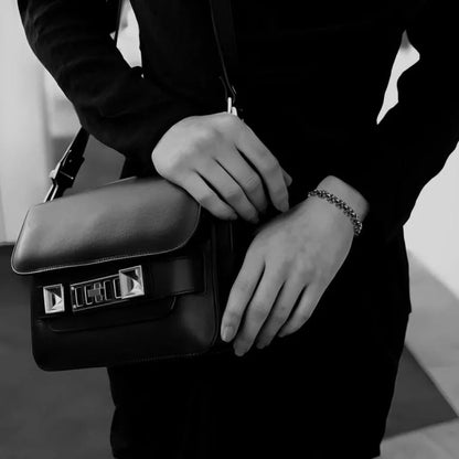 Chrome Hearts Plus Bracelet 5