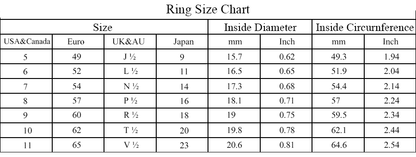 chrome hearts 925 silver retro ring