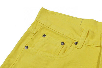 Chrome Hearts  NEW Pants