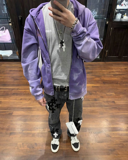 Chrome Hearts  NEW Pants