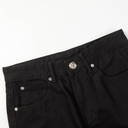 Chrome Hearts  NEW Pants 995