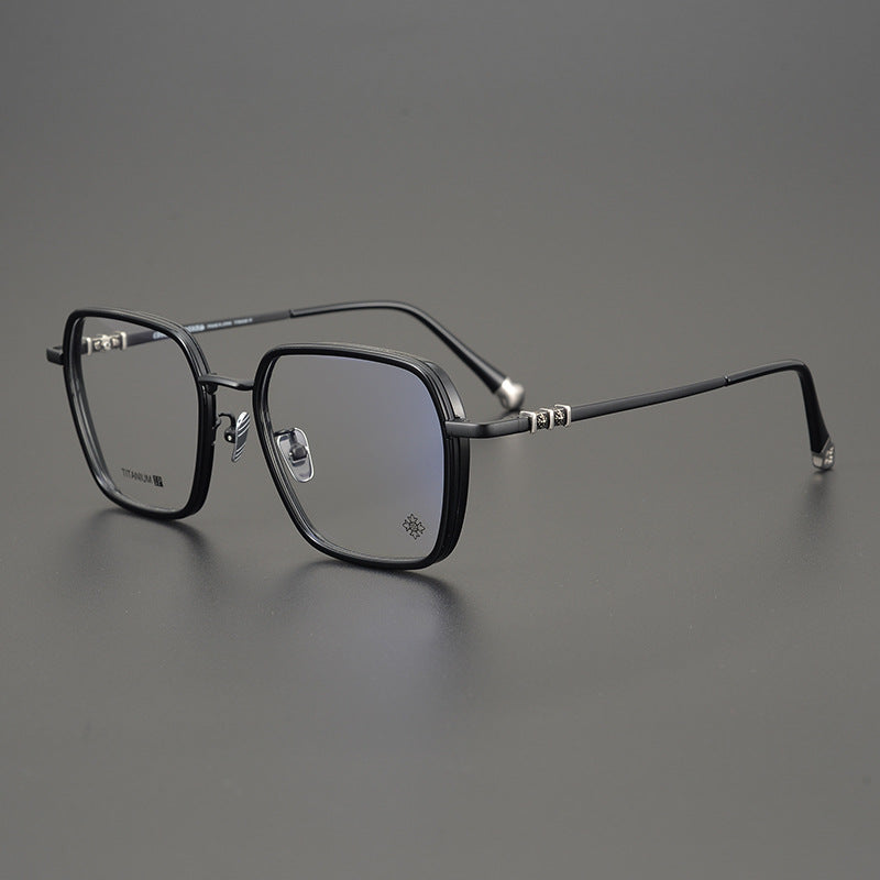 CHH Chrome Hearts Glasses