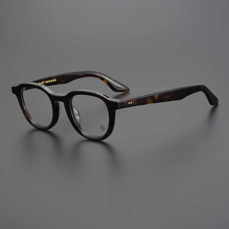 CHH Chrome Hearts Glasses