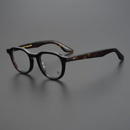 CHH Chrome Hearts Glasses