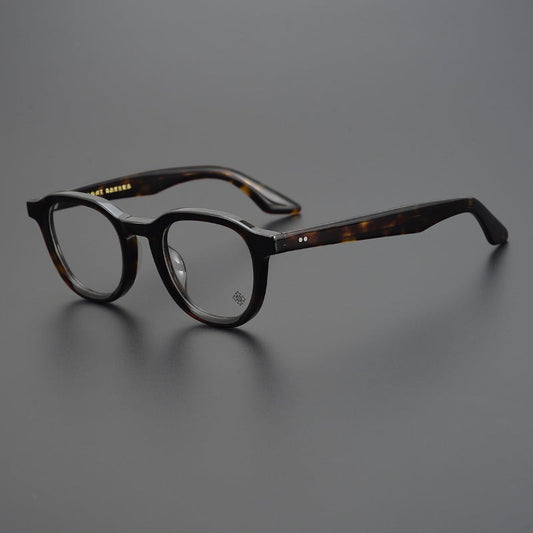 CHH Chrome Hearts Glasses