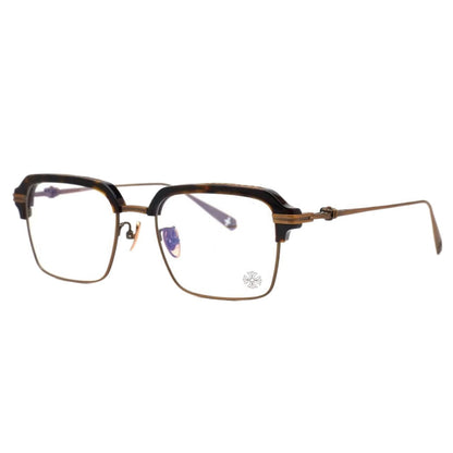 CHH Chrome Hearts Glasses Fashion Titanium Eyewear Frames