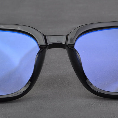 CHH Chrome Hearts Glasses Ultra Light Versatile Retro Myopia Eyewear Frames