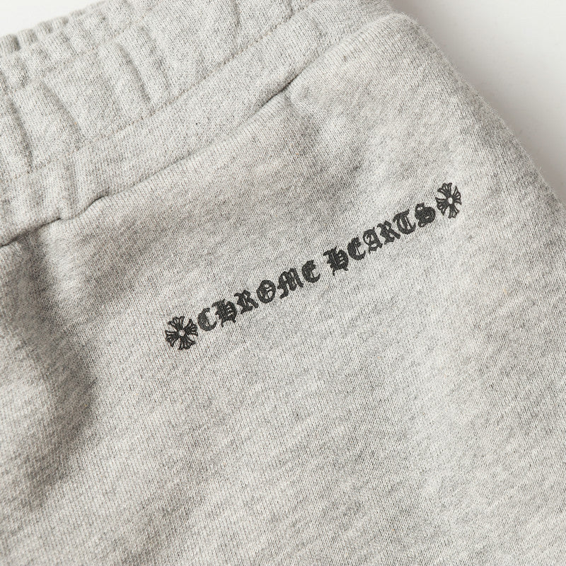 Chrome Hearts  NEW Pants 1005