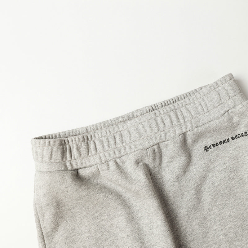 Chrome Hearts  NEW Pants 1005