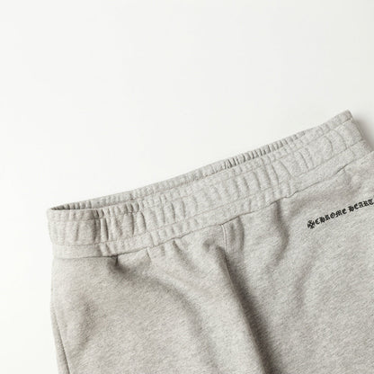 Chrome Hearts  NEW Pants 1005