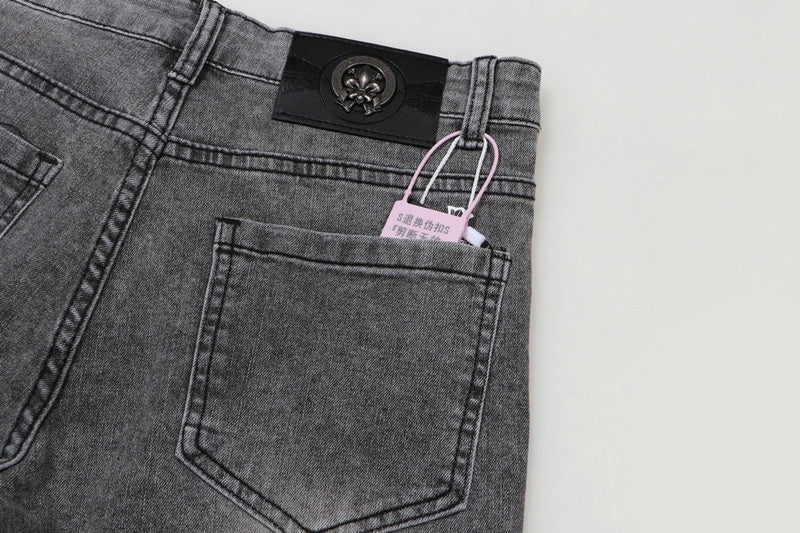 Chrome Hearts  NEW Pants