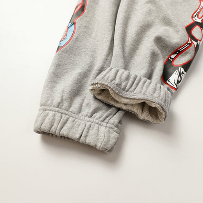 Chrome Hearts  NEW Pants 1005