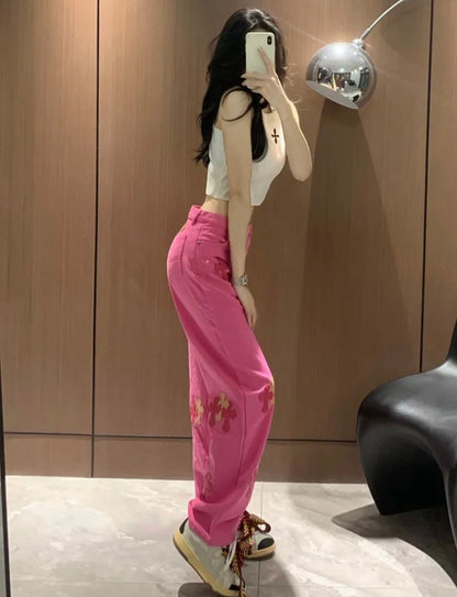 Chrome Hearts  NEW Pants