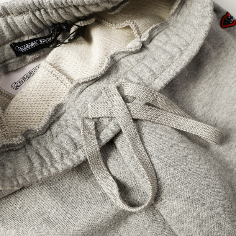 Chrome Hearts  NEW Pants 1005