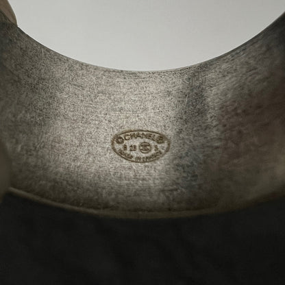 18K  Chanel Vintage Ring