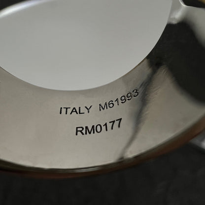 18K Louis Vuitton Vintage Ring